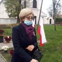 Zobacz w powiększeniu: Narodowe Święto Niepodległości - 11 listopada 2020 r. (21)